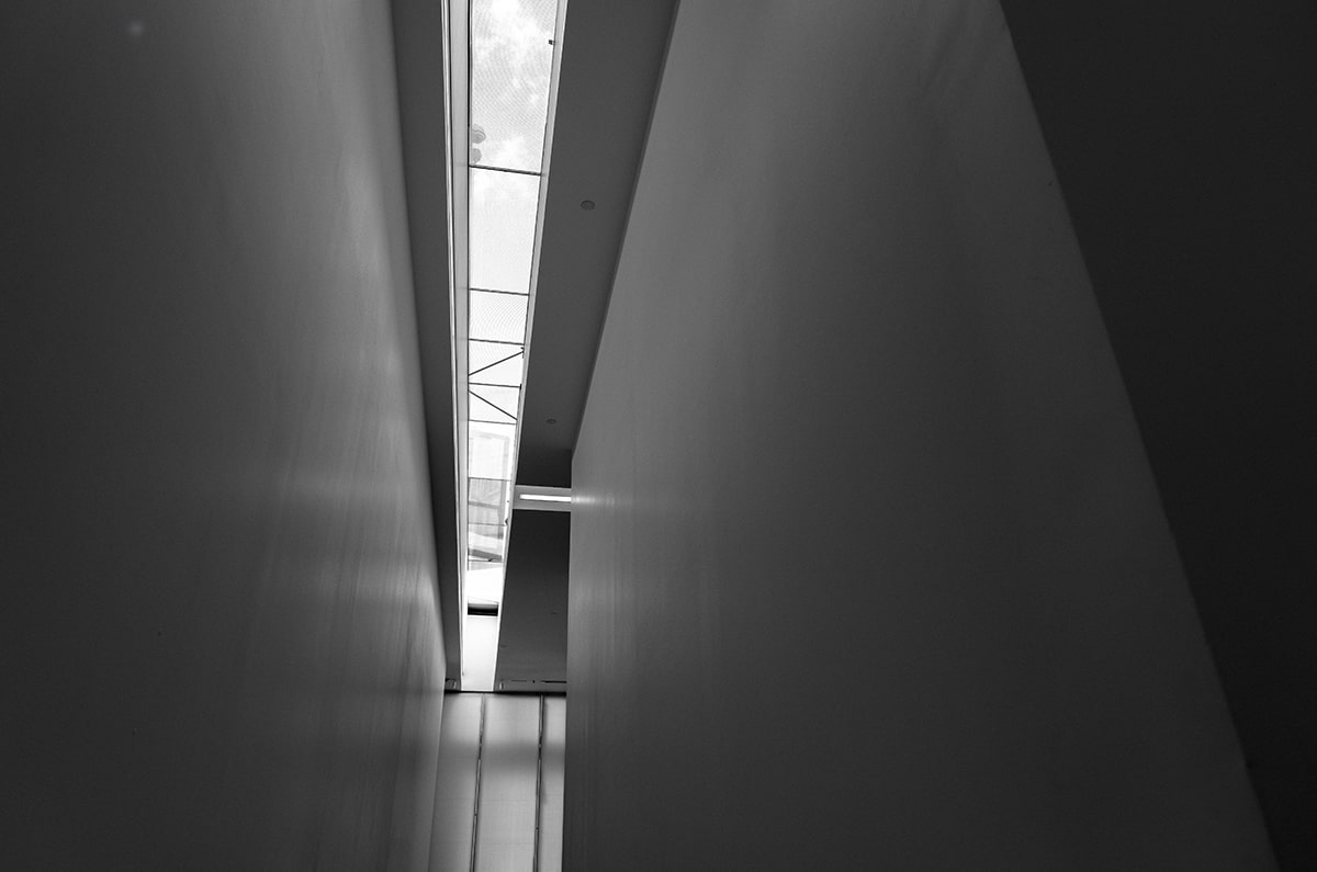 Premiere Rush移动剪辑全攻略：如何用手机3分钟高效产出爆款VLOG？（附手机软件推荐）