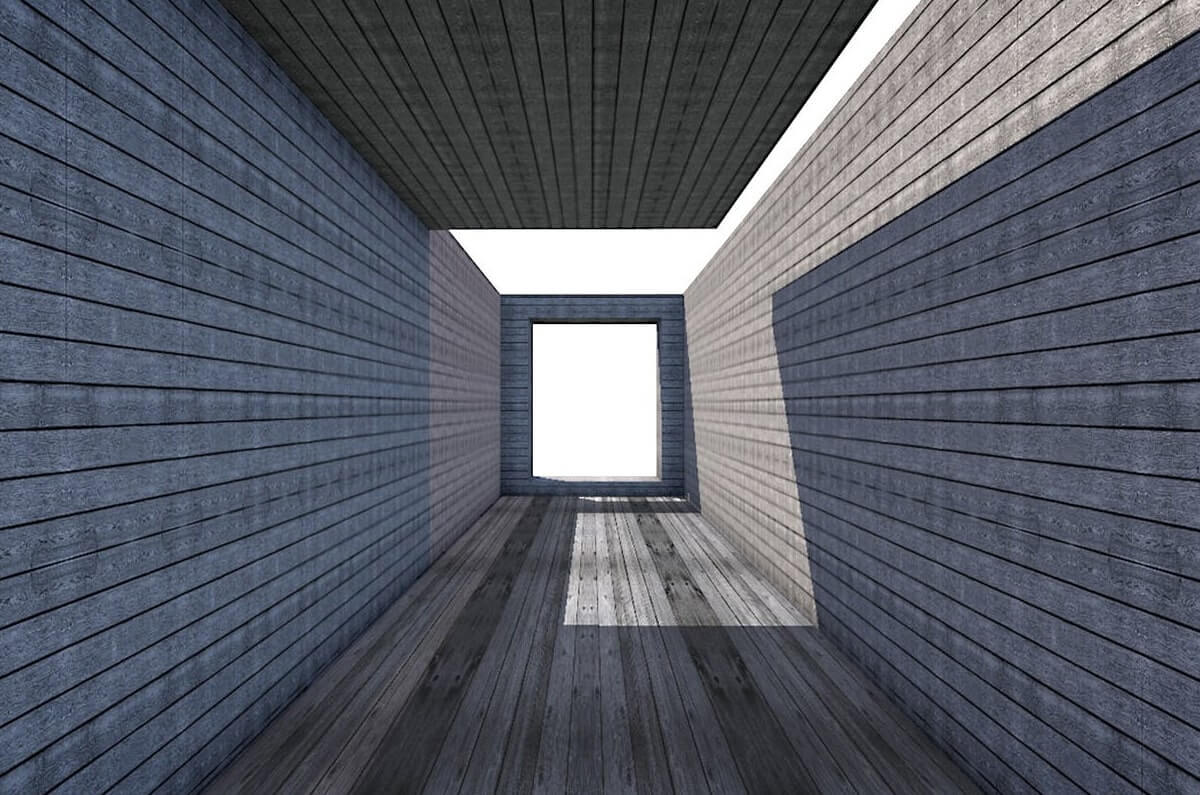 《霍格沃茨之遗》全学院终极伤害指南：如何搭配咒语组合打出爆发输出？（附iOS游戏联动技巧）