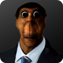 Nextbot追逐恐怖游戏下载