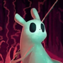 雨的世界中文版下载(Rain World)