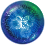 星噬中文版安卓下载(Osmos Demo)