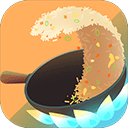 老爹大排档官方正版下载