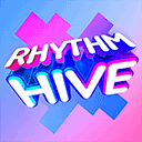 Rhythm Hive最新版安卓下载2022