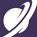 宇宙沙盘2中文版下载