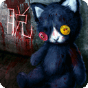 怨宅中文版下载免费