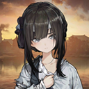 饿殍明末千里行手游完整版下载