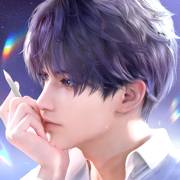 恋与深空官方下载