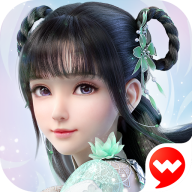 梦幻新诛仙官方版下载