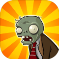 植物大战僵尸cl版下载安装(Plants vs. Zombies FREE)