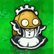 植物大战僵尸威化版安装器