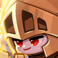 彩色点点战争手游