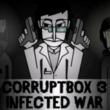 节奏盒子腐败模组下载(Corruptbox-V3)