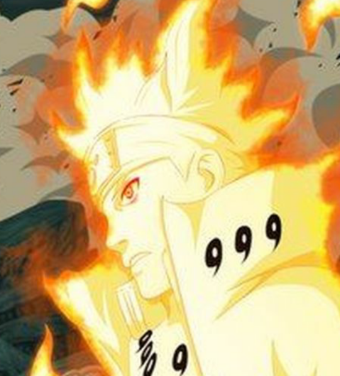 死神vs火影金鸣改最新版本