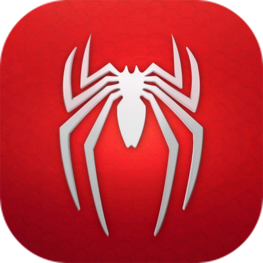 神奇绳索英雄九游版