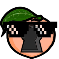 逆天小人战斗游戏