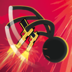 混战火柴人双人版