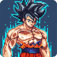 龙珠Z对决gba
