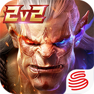 战争怒吼手游下载