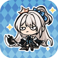 守望魔渊游戏最新版