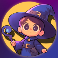 弹幕小法师最新版下载