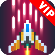 天空之翼像素战士游戏(天空之翼：像素战士安装器)