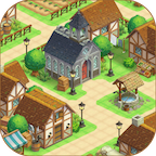 幻想小镇最新版安卓下载
