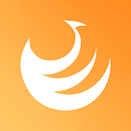 中青旅商旅官方版