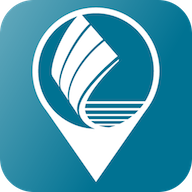 义乌行app官方版下载