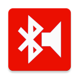 蓝牙音乐app(Bluetooth Music)