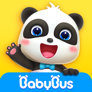 宝宝巴士儿歌电视版下载