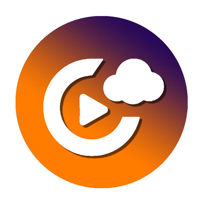 云端影视在线追剧