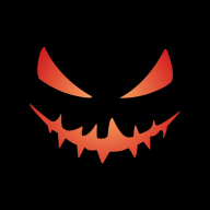 南瓜电影官方正版软件