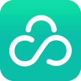 森太生活官方下载