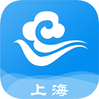 上海知天气app