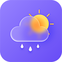 快看天气下载安装最新版