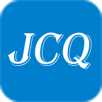 基桩监管app官方下载安装最新版