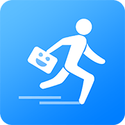 鸿信外勤助手app下载安装官方