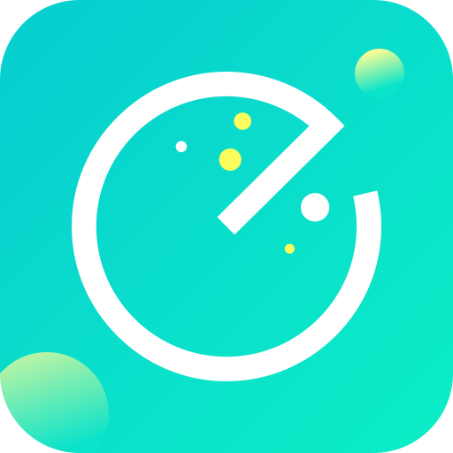 易转扫描最新版本