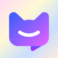 陌聊聊交友软件