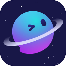 星空之遇app