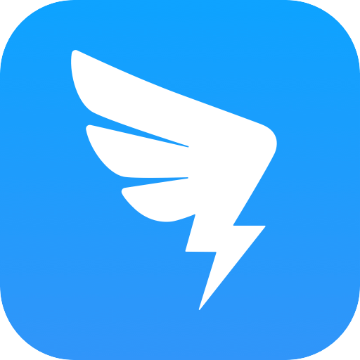 钉钉旧版本下载6.0.10