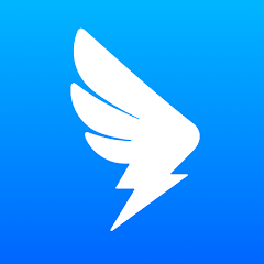 钉钉海外版下载安装