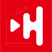 新华三大讲堂app