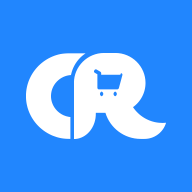 国铁商城app安卓版免费下载官方