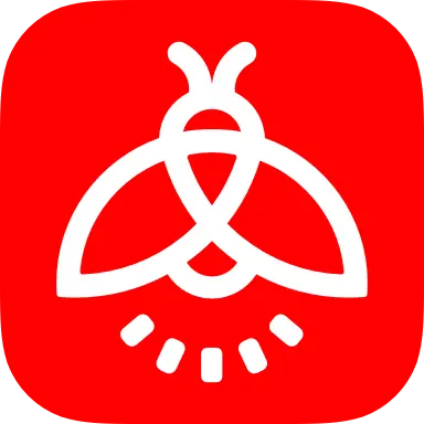 火萤视频桌面APP官方版(火萤视频壁纸)