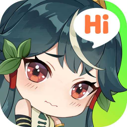 次元互动壁纸官方版