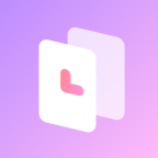 时光主题壁纸下载手机版