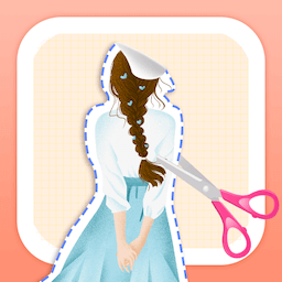 抠图软件免费版