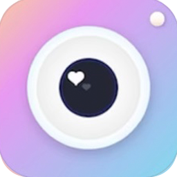 氧气相机安卓版(元气自拍神器)