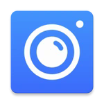 真实记录水印相机软件